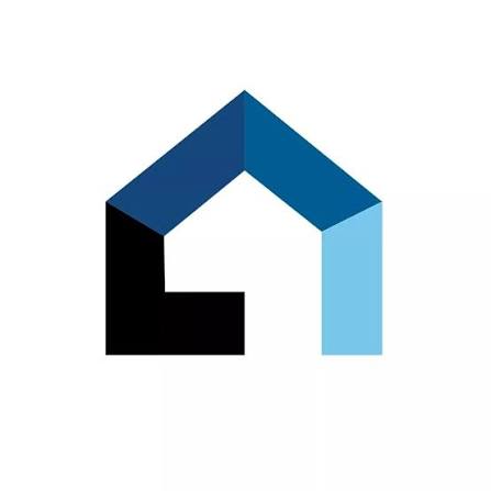 Pahang Property